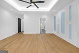 1102 Elysian Park - Photo 32