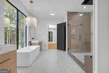 1102 Elysian Park - Photo 36