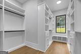 1102 Elysian Park - Photo 37