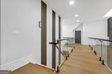 1102 Elysian Park - Photo 38
