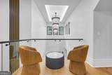1102 Elysian Park - Photo 39
