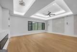 1102 Elysian Park - Photo 40