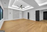 1102 Elysian Park - Photo 41