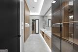 1102 Elysian Park - Photo 44