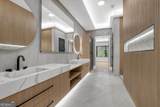 1102 Elysian Park - Photo 45