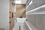 1102 Elysian Park - Photo 46
