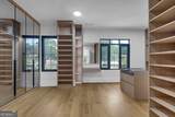 1102 Elysian Park - Photo 47