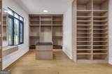 1102 Elysian Park - Photo 48