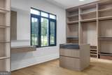 1102 Elysian Park - Photo 49