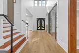 1102 Elysian Park - Photo 5