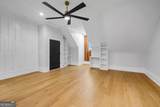 1102 Elysian Park - Photo 52