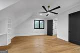 1102 Elysian Park - Photo 53