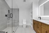 1102 Elysian Park - Photo 54