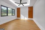 1102 Elysian Park - Photo 55