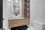 1102 Elysian Park - Photo 56