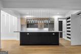 1102 Elysian Park - Photo 57