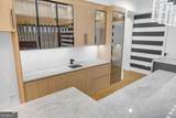 1102 Elysian Park - Photo 58