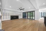 1102 Elysian Park - Photo 59