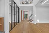 1102 Elysian Park - Photo 6