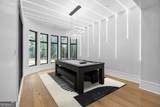 1102 Elysian Park - Photo 60