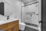 1102 Elysian Park - Photo 61