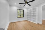 1102 Elysian Park - Photo 62
