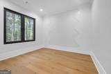 1102 Elysian Park - Photo 63