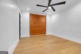 1102 Elysian Park - Photo 65
