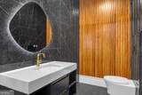 1102 Elysian Park - Photo 67