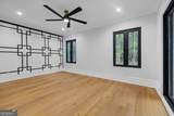 1102 Elysian Park - Photo 71