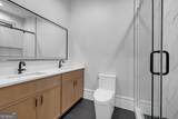 1102 Elysian Park - Photo 74
