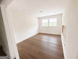 907 Hank Aaron Drive - Photo 11