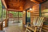 162 Little Falls Drive - Photo 10