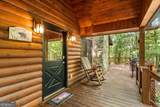 162 Little Falls Drive - Photo 11