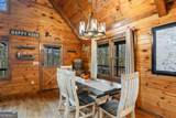 162 Little Falls Drive - Photo 12