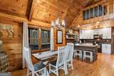 162 Little Falls Drive - Photo 13