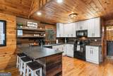 162 Little Falls Drive - Photo 14