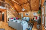 162 Little Falls Drive - Photo 17