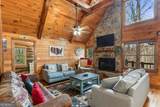 162 Little Falls Drive - Photo 18
