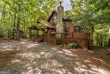 162 Little Falls Drive - Photo 2