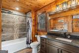 162 Little Falls Drive - Photo 24