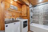 162 Little Falls Drive - Photo 25