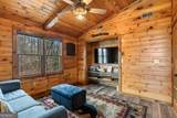 162 Little Falls Drive - Photo 28