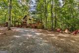 162 Little Falls Drive - Photo 3