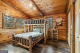 162 Little Falls Drive - Photo 30