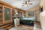 162 Little Falls Drive - Photo 32