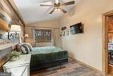 162 Little Falls Drive - Photo 33