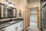 162 Little Falls Drive - Photo 34