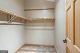 162 Little Falls Drive - Photo 36