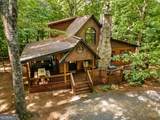 162 Little Falls Drive - Photo 37